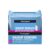 Neutrogena Makeup Remover Wipes  Price Comparison