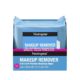 Neutrogena Makeup Remover Wipes  Price Comparison