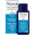 Nizoral Anti-Dandruff Shampoo 7oz  Compare Prices USA