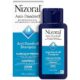 Nizoral Anti-Dandruff Shampoo 7oz  Compare Prices USA