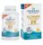 Nordic Naturals Ultimate Omega Compare Price & Deals USA