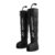 Hyperice Normatec 3-Leg Compression Boots