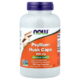 NOW Foods Psyllium Husk 500 mg Review: Benefits, Uses, and Best Value