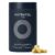 Nutrafol Men’s Hair Growth Supplements Review