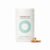 Nutrafol Women’s Balance 45+ USA Price Comparison & Price Drop Alerts