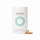 Nutrafol Women’s Balance 45+ USA Price Comparison & Price Drop Alerts