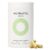 Nutrafol Women’s Hair Growth Supplements Review: Clinically Proven for Thicker, Stronger Hair
