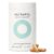 Nutrafol Women’s Balance Review: Clinically Proven Hair Growth Supplements for Women 45+