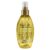 OGX Renewing + Argan Oil of Morocco Weightless Healing Dry Oil Spray