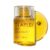 Olaplex Nº. 7 Bonding Oil Review for All Hair Types