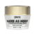 ONYX Hard As Hoof Nail Strengthening Cream – Coconut Scent