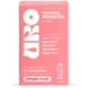 O Positiv URO Probiotic Capsules – 60 Vegan & Gluten-Free