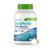 Oracoat XyliMelts Review: 8-Hour Relief for Dry Mouth – Sugar-Free, Mint Flavor Discs