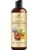 Ultimate Review of Handcraft Blends USDA Organic Jojoba Oil