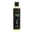 Tgideas Organic Rosemary Shampoo Review for Thinning Hair and Hair Loss