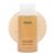 Revitalize Your Hair: OUAI Detox Shampoo Review – Clarifying Cleanse with Apple Cider Vinegar & Keratin