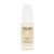 OUAI Hair Oil Travel Size Review: The Ultimate Heat Protectant for Frizz Control and Shine