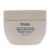 Revitalize Your Locks: OUAI Fine to Medium Hair Treatment Masque Review
