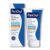 PanOxyl Acne Foaming Wash Compare Prices & Find Best Deals