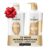 Pantene Shampoo Conditioner Set, Daily Moisture Review