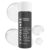 Paula’s Choice BHA Exfoliant Price USA