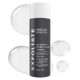 Paula’s Choice BHA Exfoliant Price USA