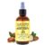 Revitalize Your Beauty: PURA D’OR 4 Oz Organic Moroccan Argan Oil Review – The Ultimate Moisturizer for Skin, Hair, and Nails