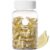Essential Review: Ritual Prenatal Multivitamin for Women – Optimal Folate, DHA, Iron, and Vegan Nutrients for Fetal Health