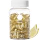 Essential Review: Ritual Prenatal Multivitamin for Women – Optimal Folate, DHA, Iron, and Vegan Nutrients for Fetal Health