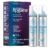 Ultimate Review: Rogaine for Women 5% Minoxidil Foam – Regrow Thicker Hair with Dermatologist-Recommended Treatment