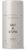 Salt & Stone Deodorant Price Drops USA
