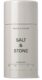 Salt & Stone Deodorant Price Drops USA