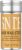 Samnyte Hair Wax Stick USA Price Comparison & Price Drop Alerts