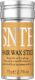 Samnyte Hair Wax Stick USA Price Comparison & Price Drop Alerts