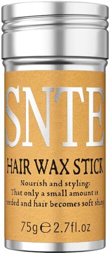 Samnyte Hair Wax Stick USA Price Comparison & Price Drop Alerts
