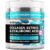SimplyVital Collagen Cream Compare Prices USA