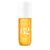 Sol de Janeiro Cheirosa 62 Perfume Mist – Price Comparison & Best Deals 2025