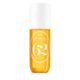 Sol de Janeiro Cheirosa 62 Perfume Mist – Price Comparison & Best Deals 2025