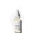 Revitalize Your Skin: The Ordinary Hyaluronic Acid 2% + B5 Review for Deep Hydration and Smoothness