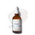 Revitalize Your Hair: The Ordinary Multi-Peptide Serum Review for Thicker, Fuller Locks