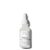 Compare Prices The Ordinary Niacinamide 10% + Zinc 1% Serum