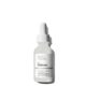 Compare Prices The Ordinary Niacinamide 10% + Zinc 1% Serum