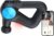 Theragun PRO Plus Best Deep Tissue Massage Gun USA