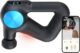 Theragun PRO Plus Best Deep Tissue Massage Gun USA