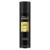 TRESemmé Extra Hold Hairspray Review: 24H Hold & Frizz Control Unleashed!
