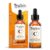TruSkin Vitamin C Serum Review and Price Comparsion