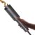 TYMO CURLPRO Automatic Curling Iron Review