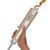 TYMO CurlPro Plus Automatic Rotating Curling Iron Review