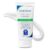 Vanicream Moisturizer Deals USA | Lowest Price Alerts