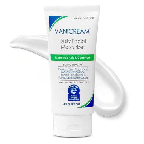 Vanicream Moisturizer Deals USA | Lowest Price Alerts